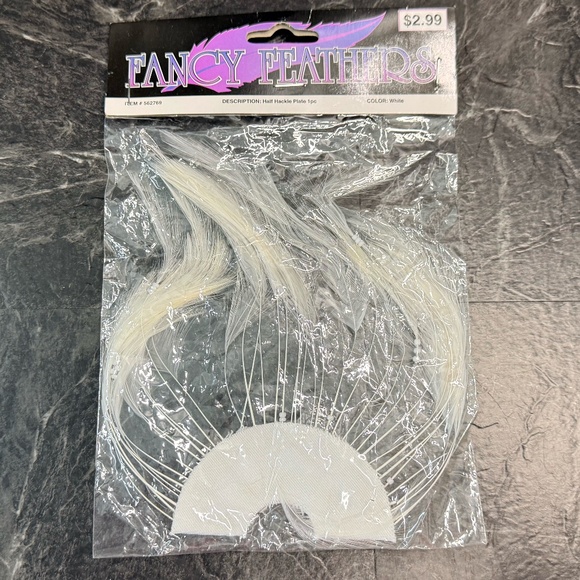 Crafting Lot - Picture 13 of 16